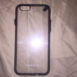 iPhone 6/6s case